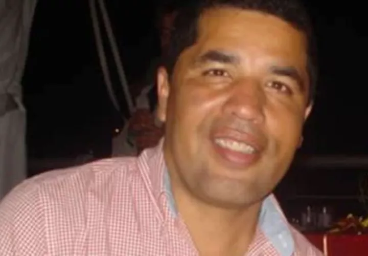 ¿Súper en TV?