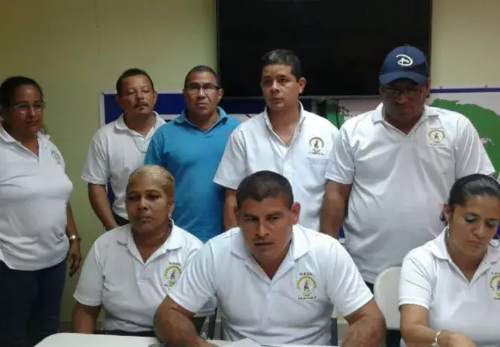 Foto: Víctor Rodríguez.