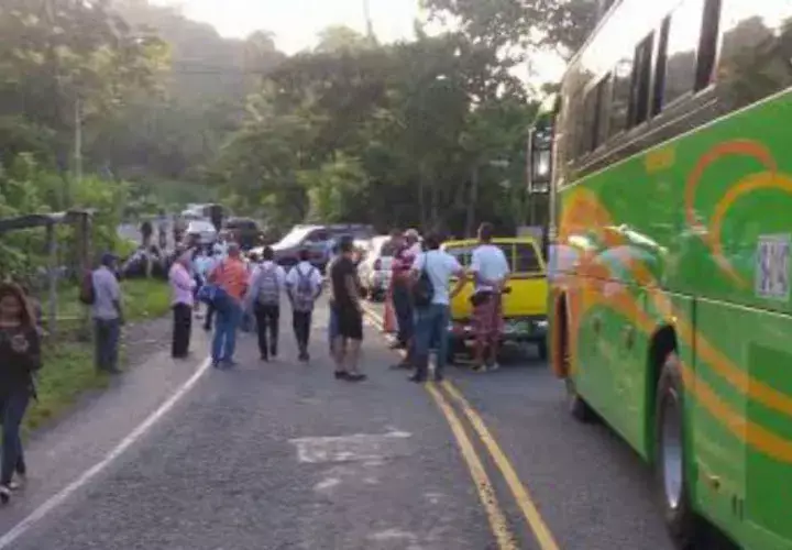 Foto: Leonardo Machuca.