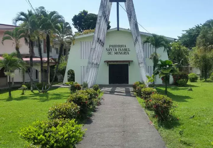 Foto: Leonardo Machuca.