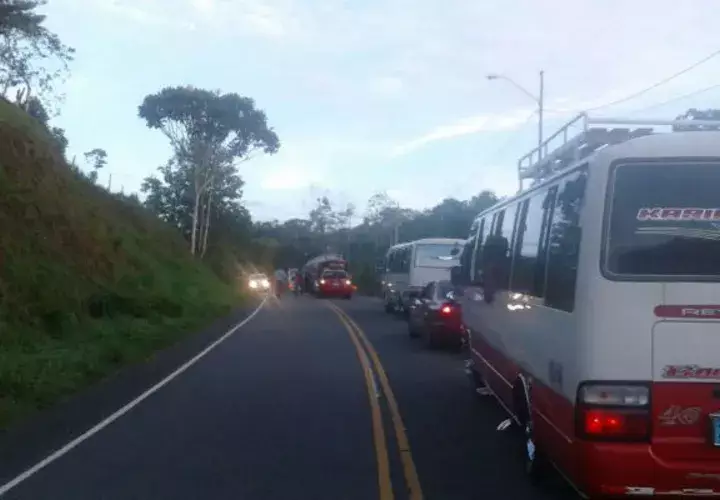 Foto: Leonardo Machuca.