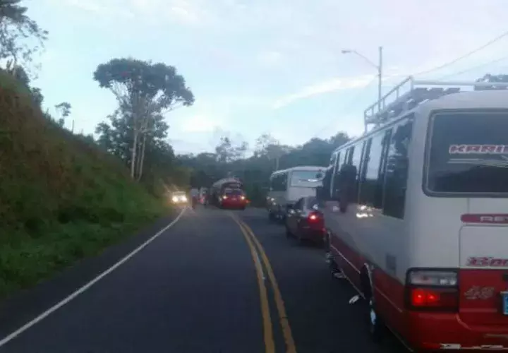 Foto: Leonardo Machuca.