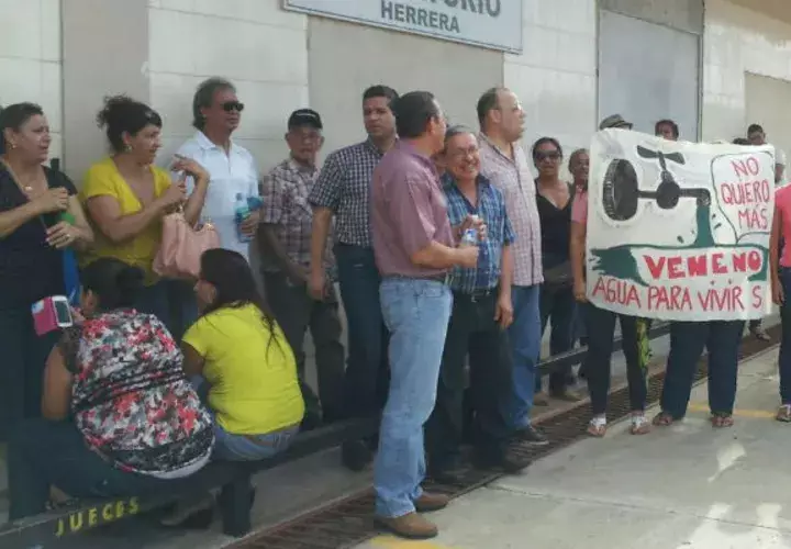 Foto: Thays Domínguez.