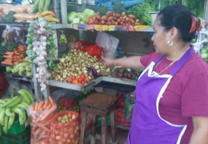 Foto: Elena Valdez.