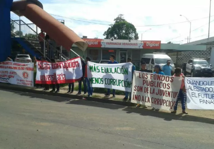 Foto: Mequíades Vásquez