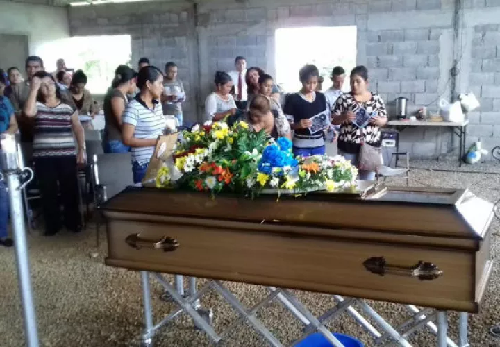 Foto: José Vásquez. 