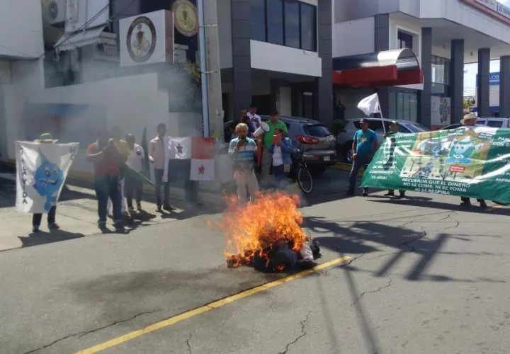 Foto: José Vásquez