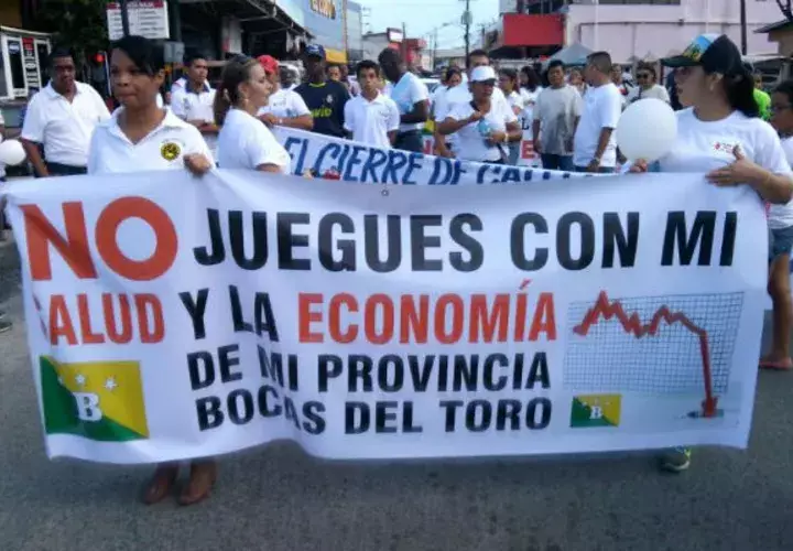 Foto: Leonardo Machuca.