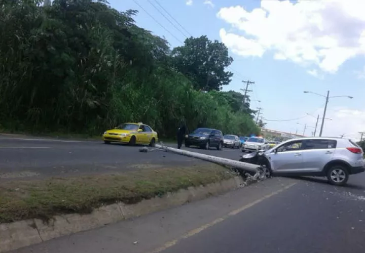 Foto: Delfia Cortez