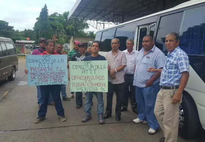 Foto: Víctor Rodríguez. 