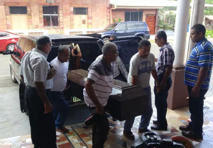 Foto: José Vásquez