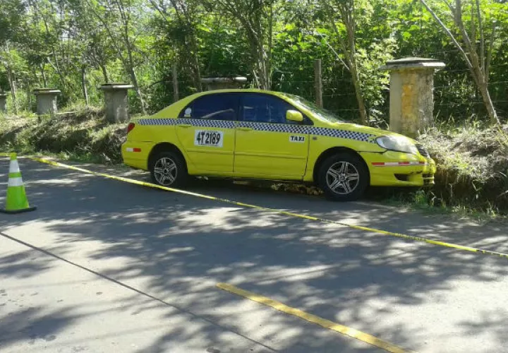Foto: José Vásquez