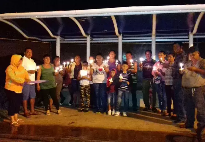 Foto: Víctor Rodríguez