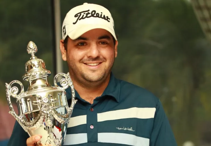 Nombre:  Luis Cargiulo