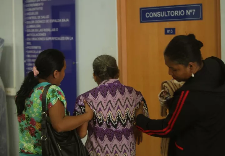 De acuerdo con la última información divulgada, el déficit supera  los  $900 millones,  /Foto Archivo
