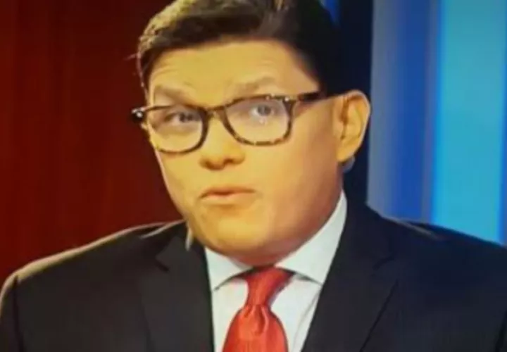 ¿Quién se cree?