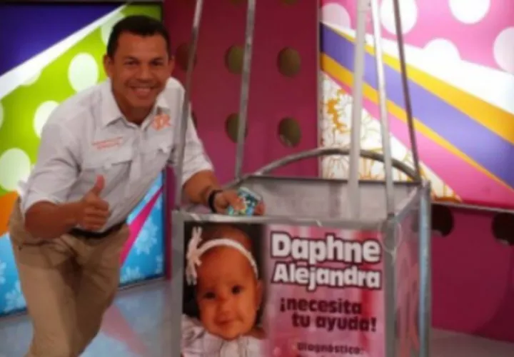¿Qué más?