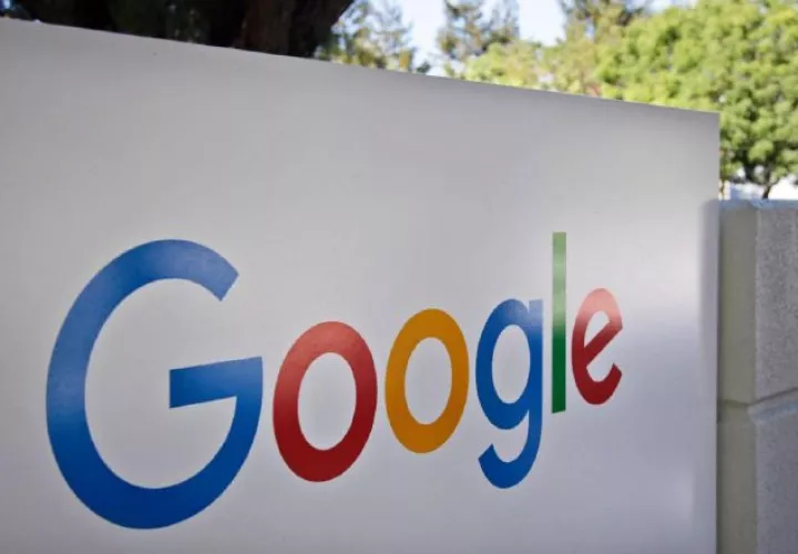 Google reúne toda la información que recoge sobre sus usuarios en un lugar  llamado "Mi Cuenta". /Foto Internet