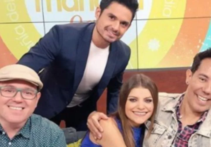 ¡Fatales!