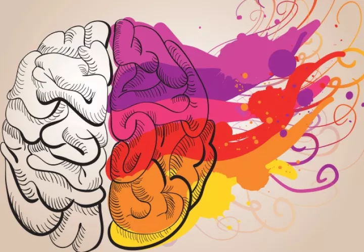  Ilustración por: Lake House Recovery Center