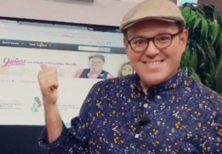 ¡Apagadísimo!