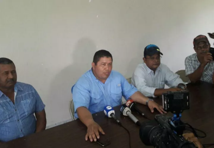 Foto: José Vásquez
