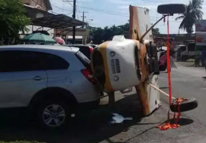 Foto: Cortesía