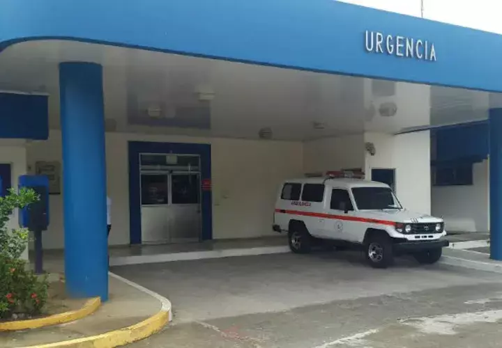 Foto: Leonardo Machuca.