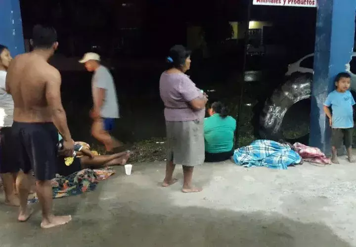 Foto: Leonardo Machuca.