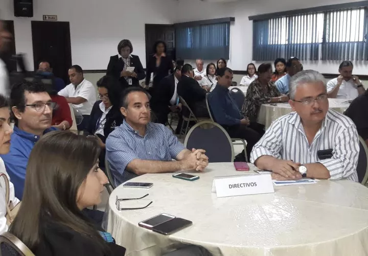 Foto: José Vásquez.