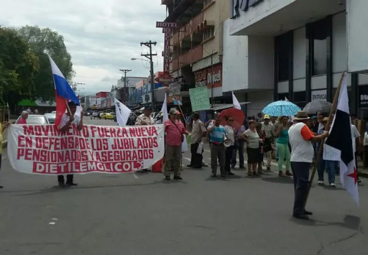 Foto: José Vásquez. 