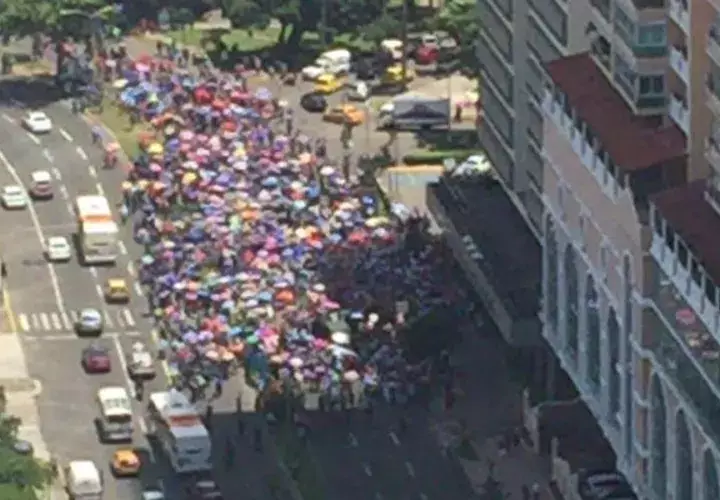 Foto tomada de @