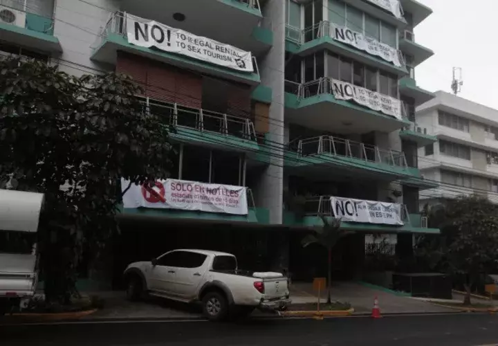 Edificio Crysta