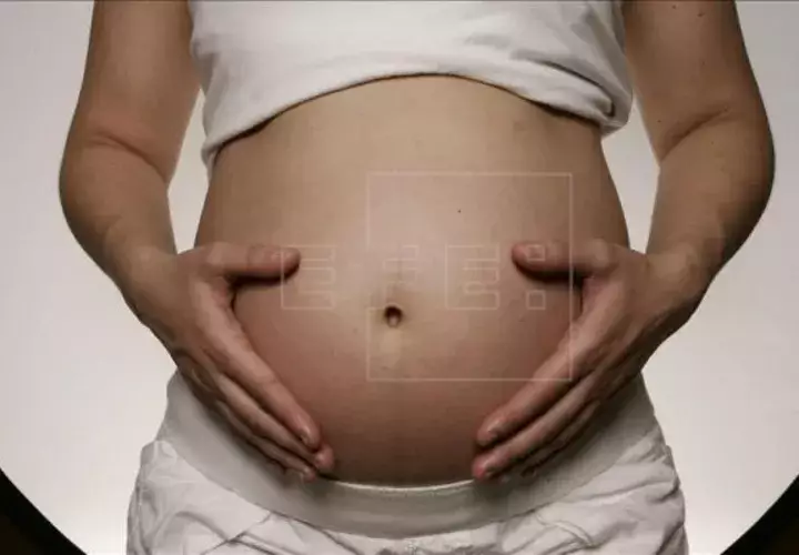 Foto ilustrativa