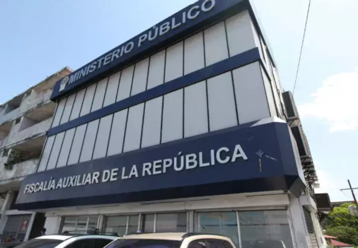 En siete meses se han atendido 55 diligencia 