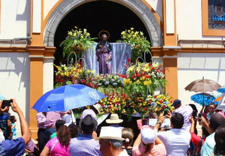Foto: José Adames. 