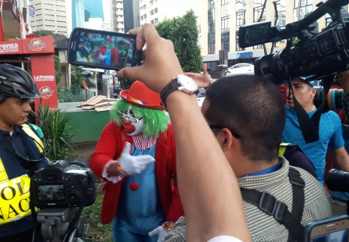 Foto: @CiudadFoto