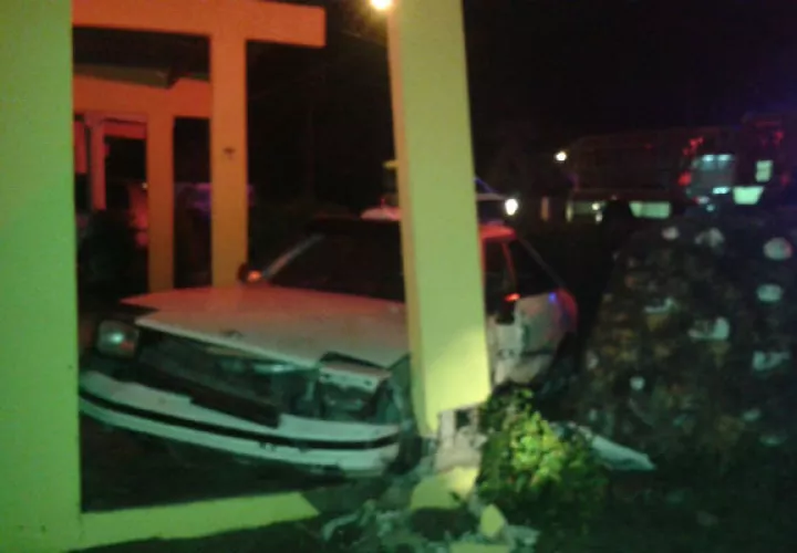 @tvntrafico