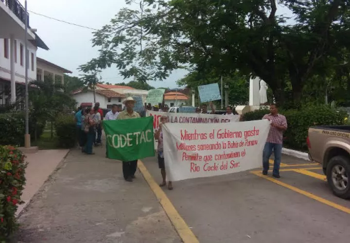 Foto: Elena Valdez.