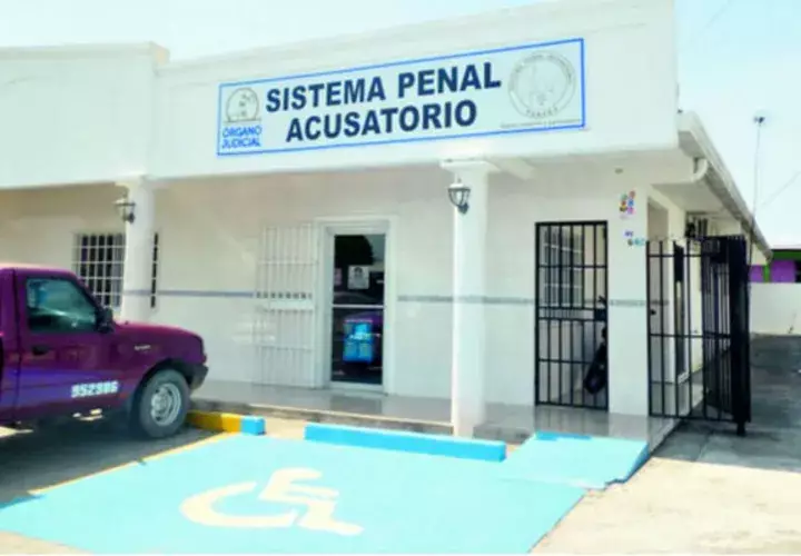 El 2 de septiembre se implemente el SPA en todo el país 