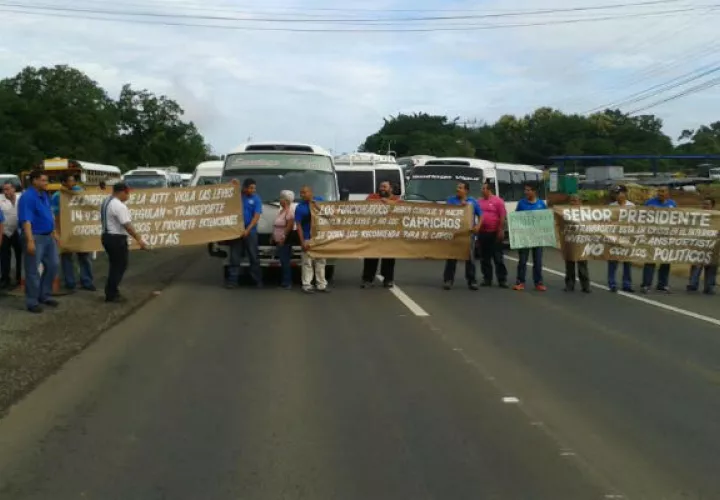 Foto: Mequiádes Vásquez