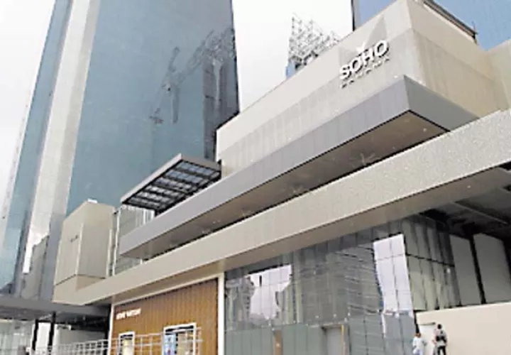 Empresarios y colaboradores piden al Gobierno una mejor actuación