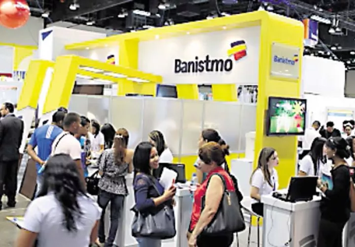Primera feria especializada en el sector de bienes raíces comerciales