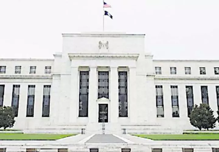 En el Banco Central vuelven a poner sobre la mesa un alza