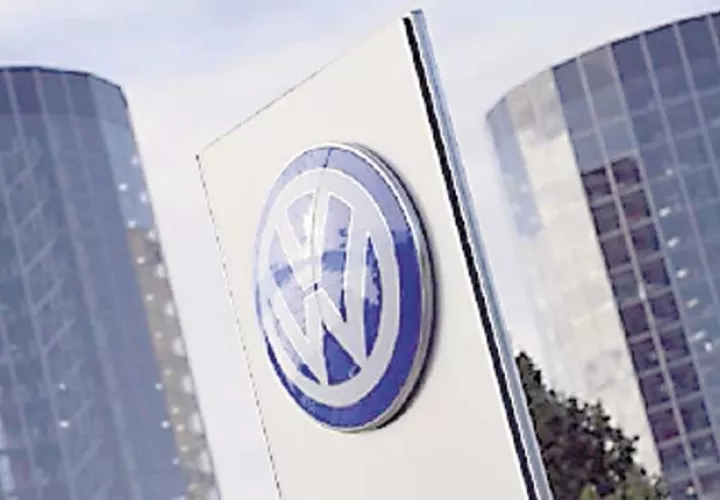 Fabricante automovilístico depende completamente  de proveedores
