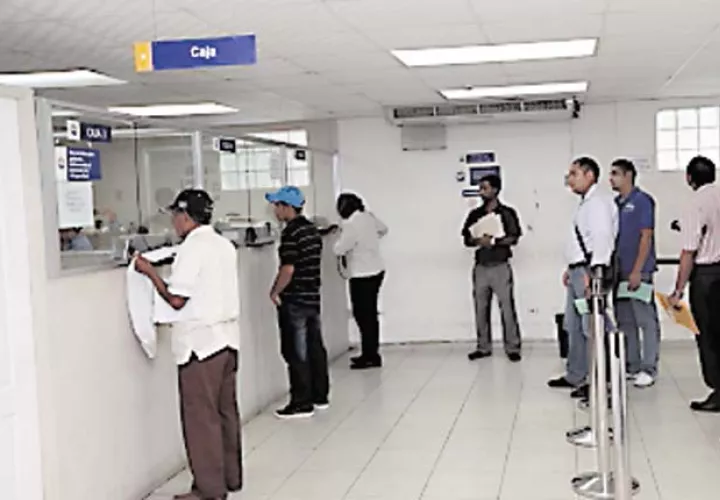 En 2018, Panamá y Japón iniciarán  intercambio de información fiscal