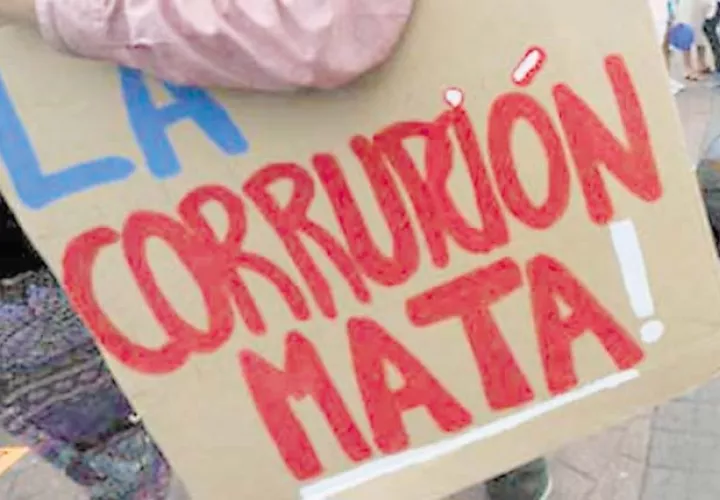 La evasión fiscal es un tema ‘complejo’, según los expertos. /Foto Cortesía.