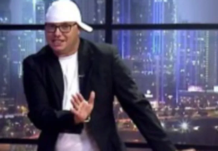 ¿El saco del ‘flow’?