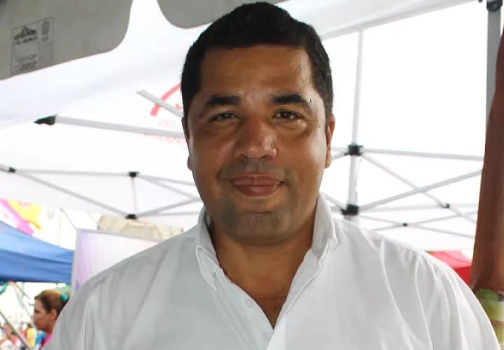 ¿Eso qué fue?