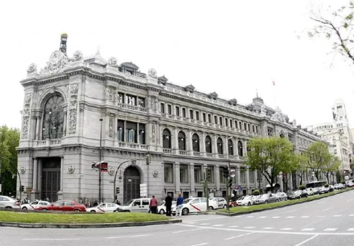 Los principales vencimientos se producen en  enero, abril, julio y octubre. /Foto Cortesía.